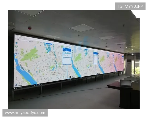 亚博网址是怎么登录的详细步骤与常见问题解决方案解析