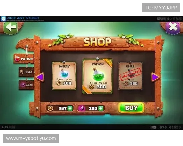 亚博首页登录手机常见问题及解决方法，确保每次登录都能顺利进入游戏世界