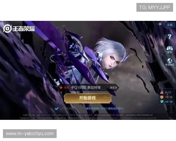 亚愽娱乐app下载官网用户评价与反馈，听取玩家建议不断优化游戏体验