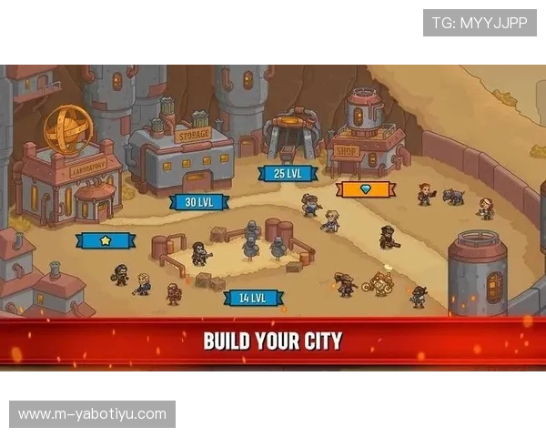 亚搏app官网游戏攻略大全，提升你的游戏技巧与战斗策略水平