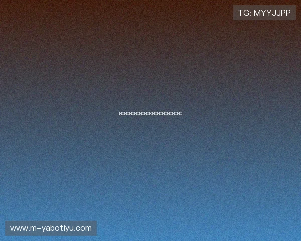 亚搏全站最新游戏资讯全面解析助你掌握第一手游戏动态