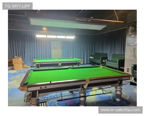 亞博体育棋牌:体验最专业的线上体育博彩与棋牌娱乐平台
