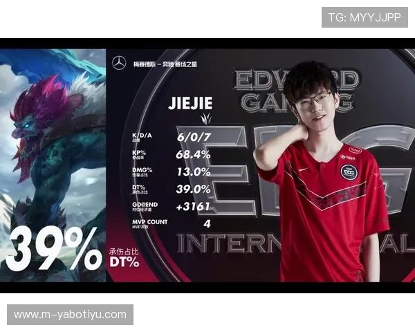 兰博电竞平台官方网站多平台兼容性与操作指南提升用户使用体验的实用技巧